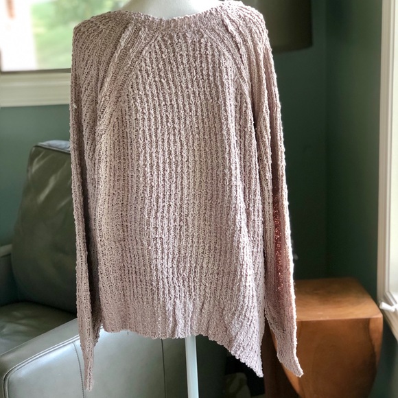 NEW!❗️LAST ONE❗️SO COMFY SWEATER - Picture 8 of 8